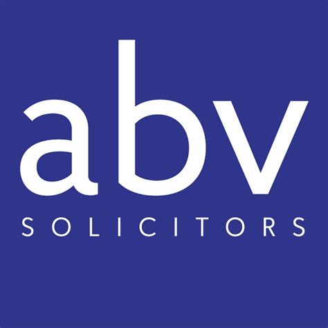 abv solicitors|Iba pa.